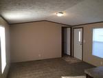 6807 STARDUST DR