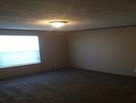 6807 STARDUST DR