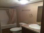 6807 STARDUST DR