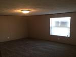 6807 STARDUST DR