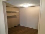 6807 STARDUST DR