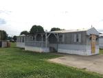 4183 SUMMERVIEW DR