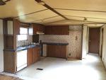 4183 SUMMERVIEW DR