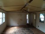 4183 SUMMERVIEW DR