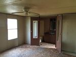 4183 SUMMERVIEW DR