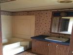 4183 SUMMERVIEW DR