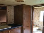 4183 SUMMERVIEW DR