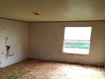 4183 SUMMERVIEW DR