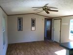 6322 SYDNEY RENEE WA ,KY, Louisville, 40272