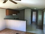6322 SYDNEY RENEE WA ,KY, Louisville, 40272