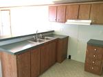 6322 SYDNEY RENEE WA ,KY, Louisville, 40272
