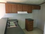 6322 SYDNEY RENEE WA ,KY, Louisville, 40272