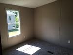 6322 SYDNEY RENEE WA ,KY, Louisville, 40272