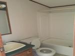 6322 SYDNEY RENEE WA ,KY, Louisville, 40272