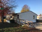 6300 SUMMER LAKE DR ,KY, Louisville, 40272