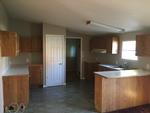 6300 SUMMER LAKE DR ,KY, Louisville, 40272