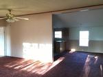 6300 SUMMER LAKE DR ,KY, Louisville, 40272