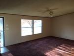 6300 SUMMER LAKE DR ,KY, Louisville, 40272