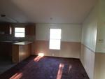 6300 SUMMER LAKE DR ,KY, Louisville, 40272