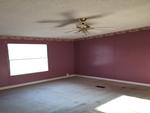 6300 SUMMER LAKE DR ,KY, Louisville, 40272