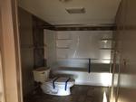 6300 SUMMER LAKE DR ,KY, Louisville, 40272