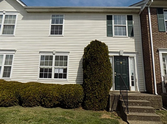 9502 Bayberry Green LnLouisville, KY, 40291Jefferson County