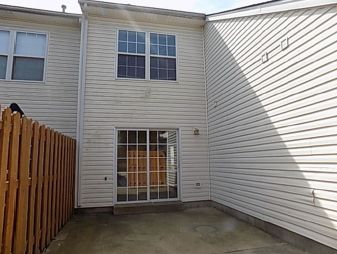9502 Bayberry Green LnLouisville, KY, 40291Jefferson County