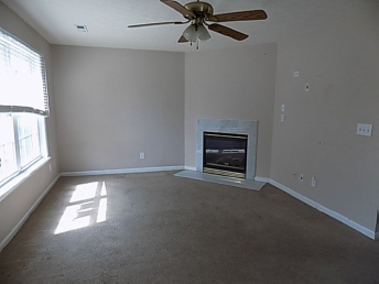 9502 Bayberry Green LnLouisville, KY, 40291Jefferson County