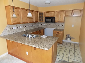 9502 Bayberry Green LnLouisville, KY, 40291Jefferson County