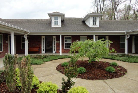 6504 Renate RoadLouisville, KY, 40291Jefferson County