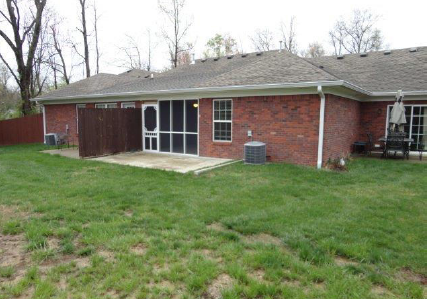 6504 Renate RoadLouisville, KY, 40291Jefferson County