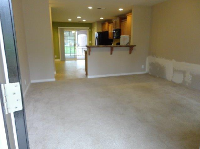 6504 Renate RoadLouisville, KY, 40291Jefferson County