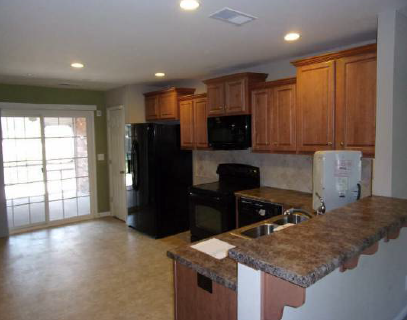 6504 Renate RoadLouisville, KY, 40291Jefferson County