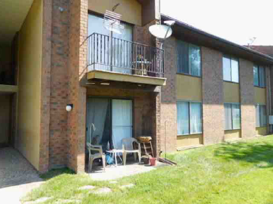7008 Wildwood CirLouisville, KY, 40291Jefferson County