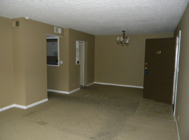 7008 Wildwood CirLouisville, KY, 40291Jefferson County