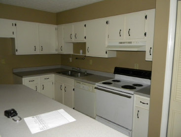 7008 Wildwood CirLouisville, KY, 40291Jefferson County