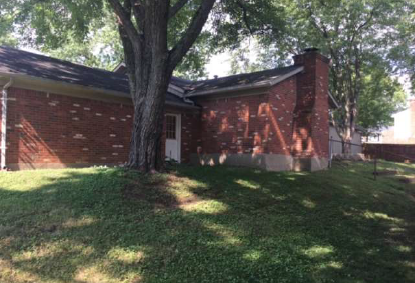 8800 Mckenna WayLouisville, KY, 40291Jefferson County