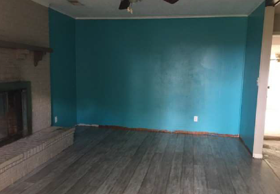 8800 Mckenna WayLouisville, KY, 40291Jefferson County