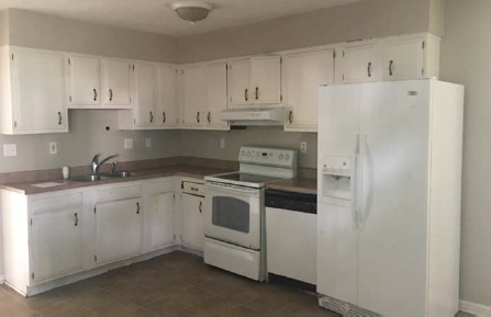8800 Mckenna WayLouisville, KY, 40291Jefferson County