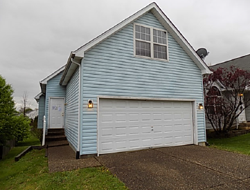 4121 Mimosa View DrLouisville, KY, 40299Jefferson County