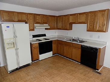 4121 Mimosa View DrLouisville, KY, 40299Jefferson County