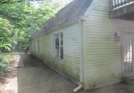 10527 Fairview AveLouisville, KY, 40299Jefferson County