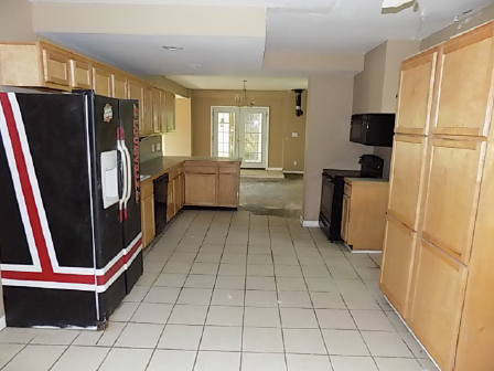 10527 Fairview AveLouisville, KY, 40299Jefferson County