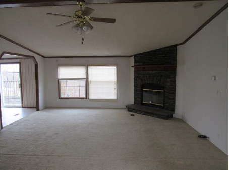 2098 Concord RdCarlisle, KY, 40311Nicholas County