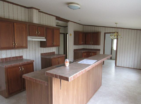 2098 Concord RdCarlisle, KY, 40311Nicholas County