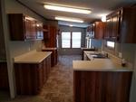 2225 E UNION RD ,KY, Carlisle, 40311