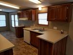 2225 E UNION RD ,KY, Carlisle, 40311