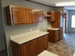 2225 E UNION RD ,KY, Carlisle, 40311