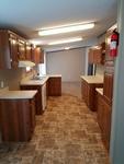 2225 E UNION RD ,KY, Carlisle, 40311