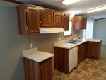 2225 E UNION RD ,KY, Carlisle, 40311